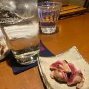 ヒメ日記 2026/02/03 19:33 投稿 ある 埼玉ちゅっぱ大宮店