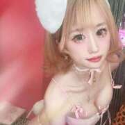 ヒメ日記 2026/02/13 11:45 投稿 ある 埼玉ちゅっぱ大宮店