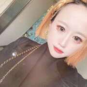 ヒメ日記 2026/02/15 17:08 投稿 ある 埼玉ちゅっぱ大宮店