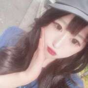 ある 興奮せざるおえない 埼玉ちゅっぱ大宮店