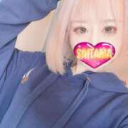 ヒメ日記 2026/03/22 12:02 投稿 ある 埼玉ちゅっぱ大宮店