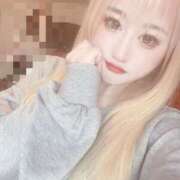 ヒメ日記 2026/04/17 13:39 投稿 ある 埼玉ちゅっぱ大宮店