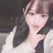 ヒメ日記 2025/06/10 13:13 投稿 ヒカリ 川越スイートラバー