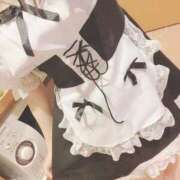 ヒメ日記 2025/06/11 13:13 投稿 ヒカリ 川越スイートラバー