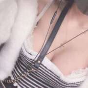 ヒメ日記 2025/07/08 12:53 投稿 ヒカリ 川越スイートラバー