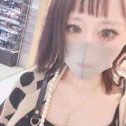 ヒメ日記 2025/08/23 17:13 投稿 ヒカリ 川越スイートラバー