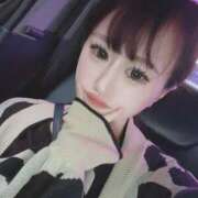 ヒメ日記 2025/08/24 17:13 投稿 ヒカリ 川越スイートラバー