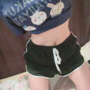 ヒメ日記 2025/08/26 18:53 投稿 ヒカリ 川越スイートラバー