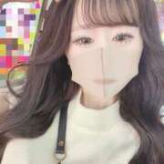 ヒメ日記 2025/08/27 15:13 投稿 ヒカリ 川越スイートラバー