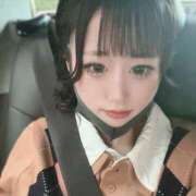 ヒメ日記 2025/09/12 21:33 投稿 ヒカリ 川越スイートラバー