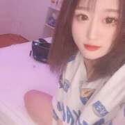 ヒメ日記 2025/11/25 13:13 投稿 ヒカリ 川越スイートラバー