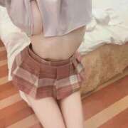 ヒカリ 明日まで‼️ 川越スイートラバー