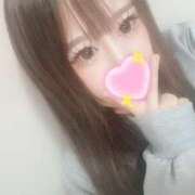 ヒメ日記 2025/12/07 17:23 投稿 ヒカリ 川越スイートラバー