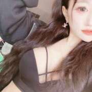 ヒカリ 姫はじめ💖 川越スイートラバー