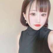 ヒカリ 今日明日います🙋‍♀️ 川越スイートラバー