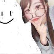 ヒカリ 何回戦でも🙆‍♀️ 川越スイートラバー