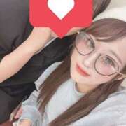 ヒカリ 今日と明日‼️ 川越スイートラバー