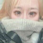 ヒメ日記 2026/02/02 20:53 投稿 ヒカリ 川越スイートラバー