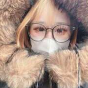 ヒメ日記 2026/02/03 23:35 投稿 ヒカリ 川越スイートラバー