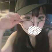 ヒメ日記 2026/03/12 15:13 投稿 ヒカリ 川越スイートラバー