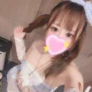 ヒメ日記 2025/07/07 19:23 投稿 ヒカリ 越谷スイートラバー