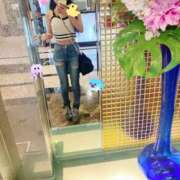 ヒメ日記 2025/07/24 13:23 投稿 ヒカリ 越谷スイートラバー