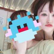 ヒメ日記 2025/07/31 14:13 投稿 ヒカリ 越谷スイートラバー