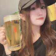 ヒメ日記 2025/12/25 16:03 投稿 ヒカリ 越谷スイートラバー