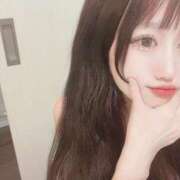 ヒメ日記 2026/02/23 21:23 投稿 ヒカリ 越谷スイートラバー