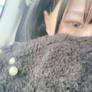 ヒメ日記 2026/03/08 23:06 投稿 ヒカリ 越谷スイートラバー