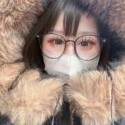 ヒメ日記 2026/04/15 19:03 投稿 ヒカリ 越谷スイートラバー