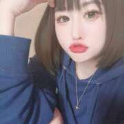 ヒメ日記 2026/04/19 12:43 投稿 ヒカリ 越谷スイートラバー