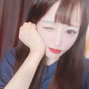 ヒメ日記 2025/07/23 00:33 投稿 ヒカリ 大宮スイートラバー