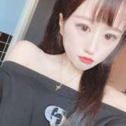 ヒメ日記 2025/07/23 11:33 投稿 ヒカリ 大宮スイートラバー