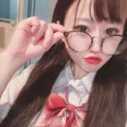 ヒメ日記 2025/07/25 12:13 投稿 ヒカリ 大宮スイートラバー