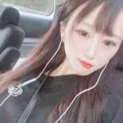 ヒメ日記 2025/07/26 13:53 投稿 ヒカリ 大宮スイートラバー