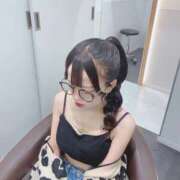 ヒメ日記 2025/08/03 12:13 投稿 ヒカリ 大宮スイートラバー