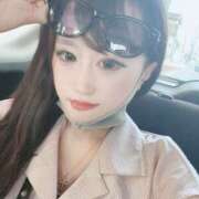 ヒメ日記 2025/08/25 20:43 投稿 ヒカリ 大宮スイートラバー