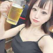 ヒメ日記 2025/09/13 21:13 投稿 ヒカリ 大宮スイートラバー