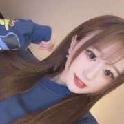 ヒメ日記 2025/12/26 12:53 投稿 ヒカリ 大宮スイートラバー