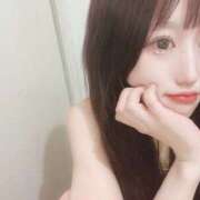 ヒメ日記 2025/12/28 11:33 投稿 ヒカリ 大宮スイートラバー