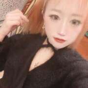 ヒメ日記 2025/12/31 00:03 投稿 ヒカリ 大宮スイートラバー