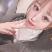 ヒメ日記 2026/02/26 12:33 投稿 ヒカリ 大宮スイートラバー