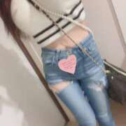 ヒメ日記 2026/03/22 12:13 投稿 ヒカリ 大宮スイートラバー