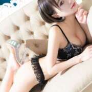 ヒメ日記 2026/03/25 12:27 投稿 ヒカリ 大宮スイートラバー