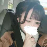 ヒメ日記 2026/03/26 21:13 投稿 ヒカリ 大宮スイートラバー