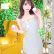 ヒメ日記 2026/04/14 18:13 投稿 ヒカリ 大宮スイートラバー