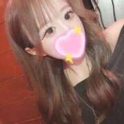 ヒメ日記 2026/04/16 21:03 投稿 ヒカリ 大宮スイートラバー