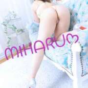 ヒメ日記 2025/06/18 12:30 投稿 みはる 人妻熟女奉仕倶楽部