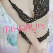 ヒメ日記 2025/06/20 12:50 投稿 みはる 人妻熟女奉仕倶楽部